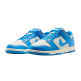 Nike Dunk Low Detroit Lions