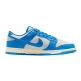Nike Dunk Low Detroit Lions