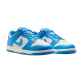 Nike Dunk Low Detroit Lions