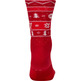 Nike Elite Weihnachtsmannschaft "Red"