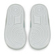 Nike Force 1 \\'18 (TD) Infants (300)