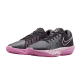 Nike G.T. Cut Academy 2 "Antracite Pink"