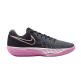 Nike G.T. Cut Academy 2 "Antracite Pink"