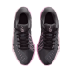 Nike G.T. Cut Academy 2 "Antracite Pink"