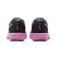 Nike G.T. Cut Academy 2 "Antracite Pink"