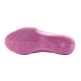 Nike G.T. Cut Academy 2 "Antracite Pink"