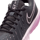 Nike G.T. Cut Academy 2 "Antracite Pink"