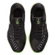 Nike G.T. Cut Academy 2 "Black-Voltage Green"