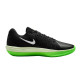 Nike G.T. Cut Academy 2 "Black-Voltage Green"