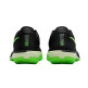 Nike G.T. Cut Academy 2 "Black-Voltage Green"