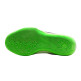 Nike G.T. Cut Academy 2 "Black-Voltage Green"