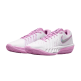 Nike G.T. Cut Academy 2 "Pink Dynasty"