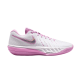 Nike G.T. Cut Academy 2 "Pink Dynasty"