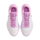 Nike G.T. Cut Academy 2 "Pink Dynasty"