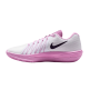 Nike G.T. Cut Academy 2 "Pink Dynasty"