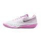 Nike G.T. Cut Academy 2 "Pink Dynasty"