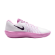 Nike G.T. Cut Academy 2 "Pink Dynasty"