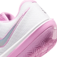 Nike G.T. Cut Academy 2 "Pink Dynasty"