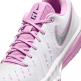 Nike G.T. Cut Academy 2 "Pink Dynasty"