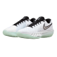 Nike G.T. Cut Academy 2 "White-Glacier Blue"