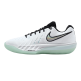 Nike G.T. Cut Academy 2 "White-Glacier Blue"