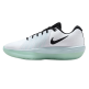 Nike G.T. Cut Academy 2 "White-Glacier Blue"