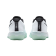 Nike G.T. Cut Academy 2 "White-Glacier Blue"