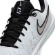 Nike G.T. Cut Academy 2 "White-Glacier Blue"