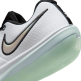 Nike G.T. Cut Academy 2 "White-Glacier Blue"