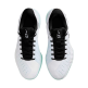 Nike G.T. Cut Academy 2 "White-Glacier Blue"