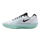 Nike G.T. Cut Academy 2 "White-Glacier Blue"