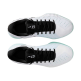 Nike G.T. Cut Academy 2 "White-Glacier Blue"