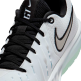 Nike G.T. Cut Academy 2 "White-Glacier Blue"