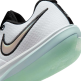 Nike G.T. Cut Academy 2 "White-Glacier Blue"