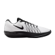 Nike G.T. Cut Academy 2 "White/Gold/Black"