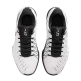 Nike G.T. Cut Academy 2 "White/Gold/Black"