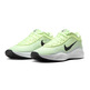 Nike G.T. Hustle Academy "Balery Volt Black"