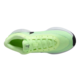 Nike G.T. Hustle Academy "Balery Volt Black"