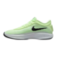 Nike G.T. Hustle Academy "Balery Volt Black"