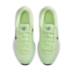 Nike G.T. Hustle Academy "Balery Volt Black"