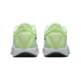 Nike G.T. Hustle Academy "Balery Volt Black"