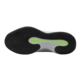 Nike G.T. Hustle Academy "Balery Volt Black"