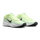 Nike G.T. Hustle Academy "Balery Volt Black"