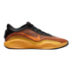 Nike G.T. Hustle Academy "Laser Orange"