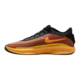 Nike G.T. Hustle Academy "Laser Orange"