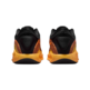 Nike G.T. Hustle Academy "Laser Orange"