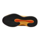 Nike G.T. Hustle Academy "Laser Orange"