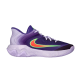 Nike Giannis Antetokounmpo Immortality 4 "Court Purple"