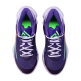 Nike Giannis Antetokounmpo Immortality 4 "Court Purple"