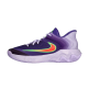 Nike Giannis Antetokounmpo Immortality 4 "Court Purple"